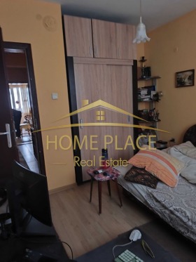 ������� 4-����� | Imot.bg � ����� ������ 12