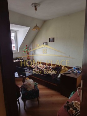 ������� 4-����� | Imot.bg � ����� ������ 6