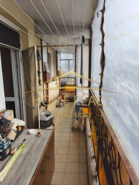 ������� 4-����� | Imot.bg � ����� ������ 15