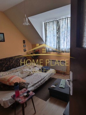 ������� 4-����� | Imot.bg � ����� ������ 9