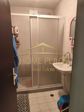 ������� 4-����� | Imot.bg � ����� ������ 16