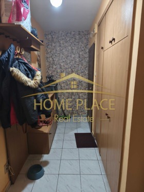 ������� 4-����� | Imot.bg � ����� ������ 8