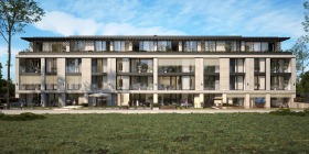 ������� 4-����� | Imot.bg � ����� ������ 2