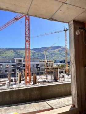 ������� 4-����� | Imot.bg � ����� ������ 6