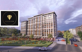 ������� 4-����� | Imot.bg � ����� ������ 3