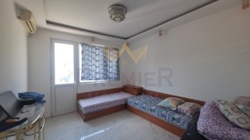 ������� 4-����� | Imot.bg � ����� ������ 5