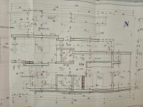 Мезонет Център, Пловдив 16