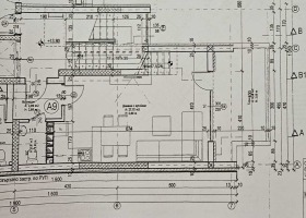 Maisonette Zentar, Plowdiw 15