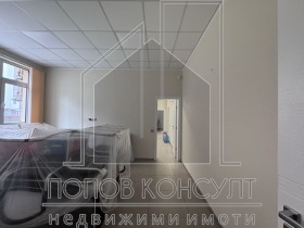   | Imot.bg    5