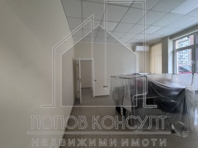   | Imot.bg    7