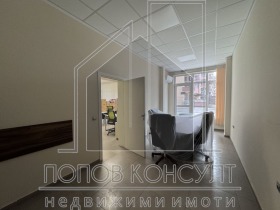   | Imot.bg    3