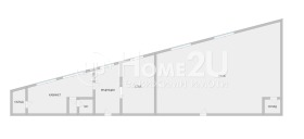 ������� ���� | Imot.bg � ����� ������ 9