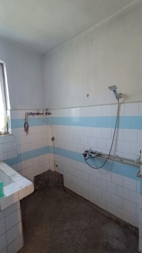 ������� ���� �� ���� | Imot.bg � ����� ������ 13