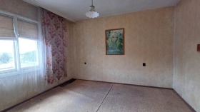 ������� ���� �� ���� | Imot.bg � ����� ������ 8