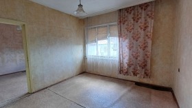 ������� ���� �� ���� | Imot.bg � ����� ������ 10