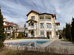 Продажба на имоти в с. Кошарица, област Бургас — страница 16 - изображение 8 
