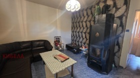 ������� ���� | Imot.bg � ����� ������ 6