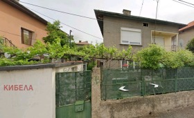 ������� ���� | Imot.bg � ����� ������ 2