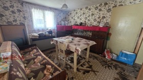 ������� ���� | Imot.bg � ����� ������ 11