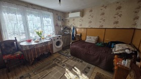 ������� ���� | Imot.bg � ����� ������ 10