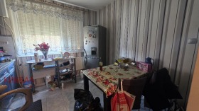 ������� ���� | Imot.bg � ����� ������ 5