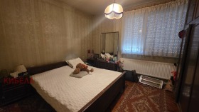 ������� ���� | Imot.bg � ����� ������ 9