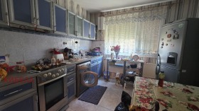 ������� ���� | Imot.bg � ����� ������ 4