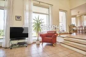 ������� ���� | Imot.bg � ����� ������ 10