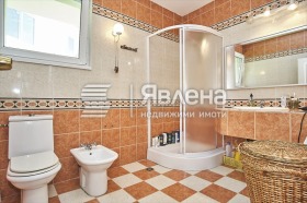 ������� ���� | Imot.bg � ����� ������ 14