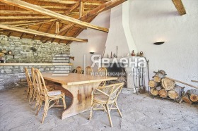 ������� ���� | Imot.bg � ����� ������ 6