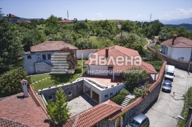 ������� ���� | Imot.bg � ����� ������ 3