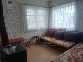 ������� ���� | Imot.bg � ����� ������ 8