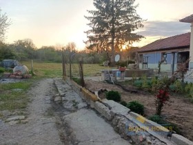 ������� ���� | Imot.bg � ����� ������ 4