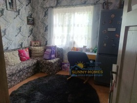 ������� ���� | Imot.bg � ����� ������ 7