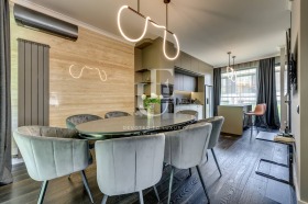 ������� ���� | Imot.bg � ����� ������ 14
