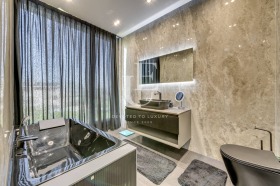 ������� ���� | Imot.bg � ����� ������ 12