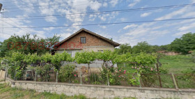 ������� ���� | Imot.bg � ����� ������ 2