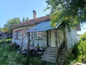 ������� ���� | Imot.bg � ����� ������ 8