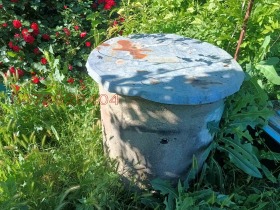 ������� ���� | Imot.bg � ����� ������ 11