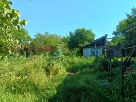 ������� ���� | Imot.bg � ����� ������ 9