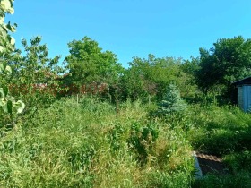 ������� ���� | Imot.bg � ����� ������ 10