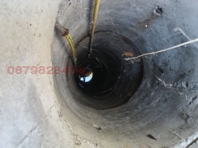 ������� ���� | Imot.bg � ����� ������ 5