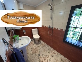 ������� ���� | Imot.bg � ����� ������ 17
