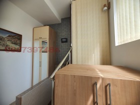 ������� ������� | Imot.bg � ����� ������ 11