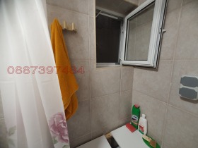 ������� ������� | Imot.bg � ����� ������ 13