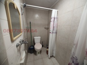 ������� ������� | Imot.bg � ����� ������ 12
