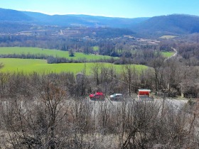 Komplott Zaja, region Gabrovo 5