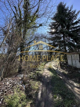 ������� ������ | Imot.bg � ����� ������ 7