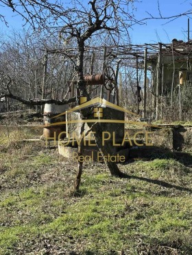 ������� ������ | Imot.bg � ����� ������ 2