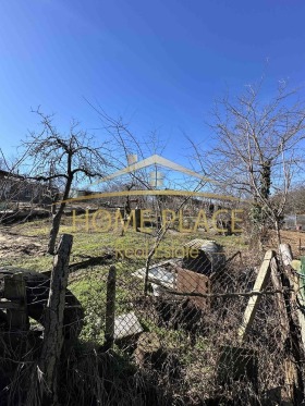 ������� ������ | Imot.bg � ����� ������ 4